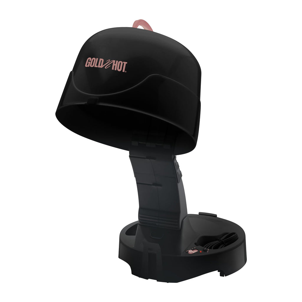 1875 WATT Salon Hair Dryer