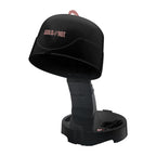 1875 WATT Salon Hair Dryer