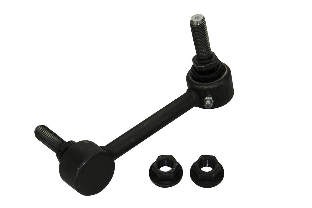 MOOG K750690 Suspension Stabilizer Bar Link for Dodge Durango
