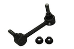 MOOG K750690 Suspension Stabilizer Bar Link for Dodge Durango