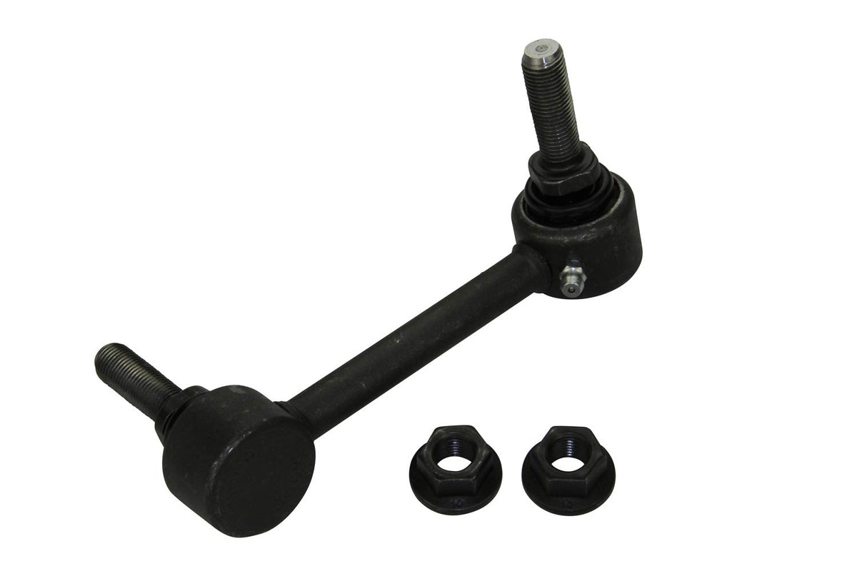 MOOG K750690 Suspension Stabilizer Bar Link for Dodge Durango