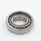 HUB BEARING LM48548 10 LM48548 10 AUTO-GETHER