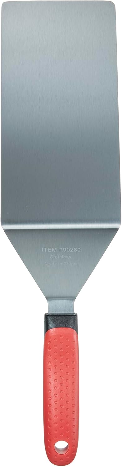 90280 High Heat Turner Spatula