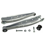 Whiteline KTA216A Rear Control Arm; fits Subaru WRX 15-18