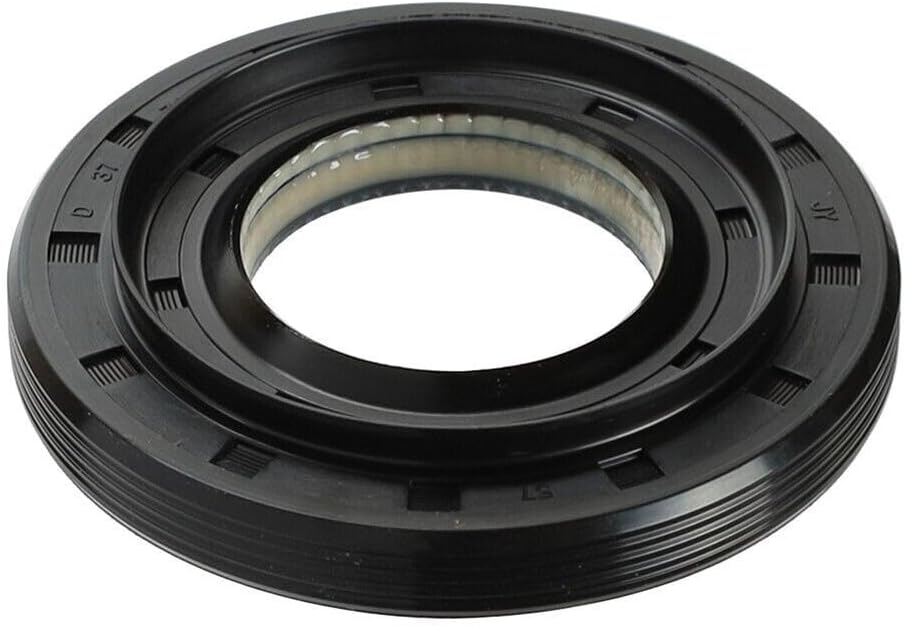 Replacement Part for WM2701HV Washer Gasket Tub Seal PACK OF 1 Universal Appliance Replacement Part Versatile Repair Durable Working