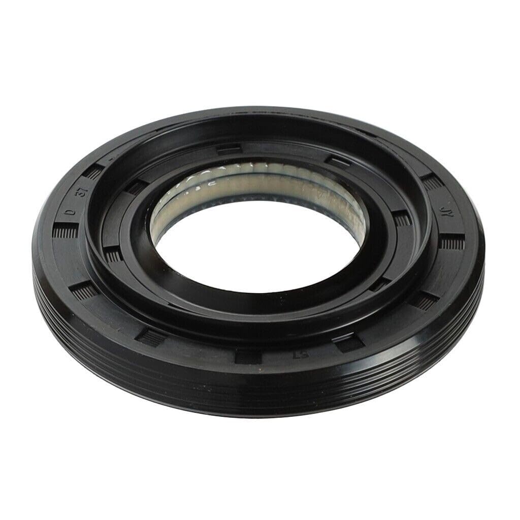 Generic Replacement Part for WM2032HS Washer Gasket Tub Seal