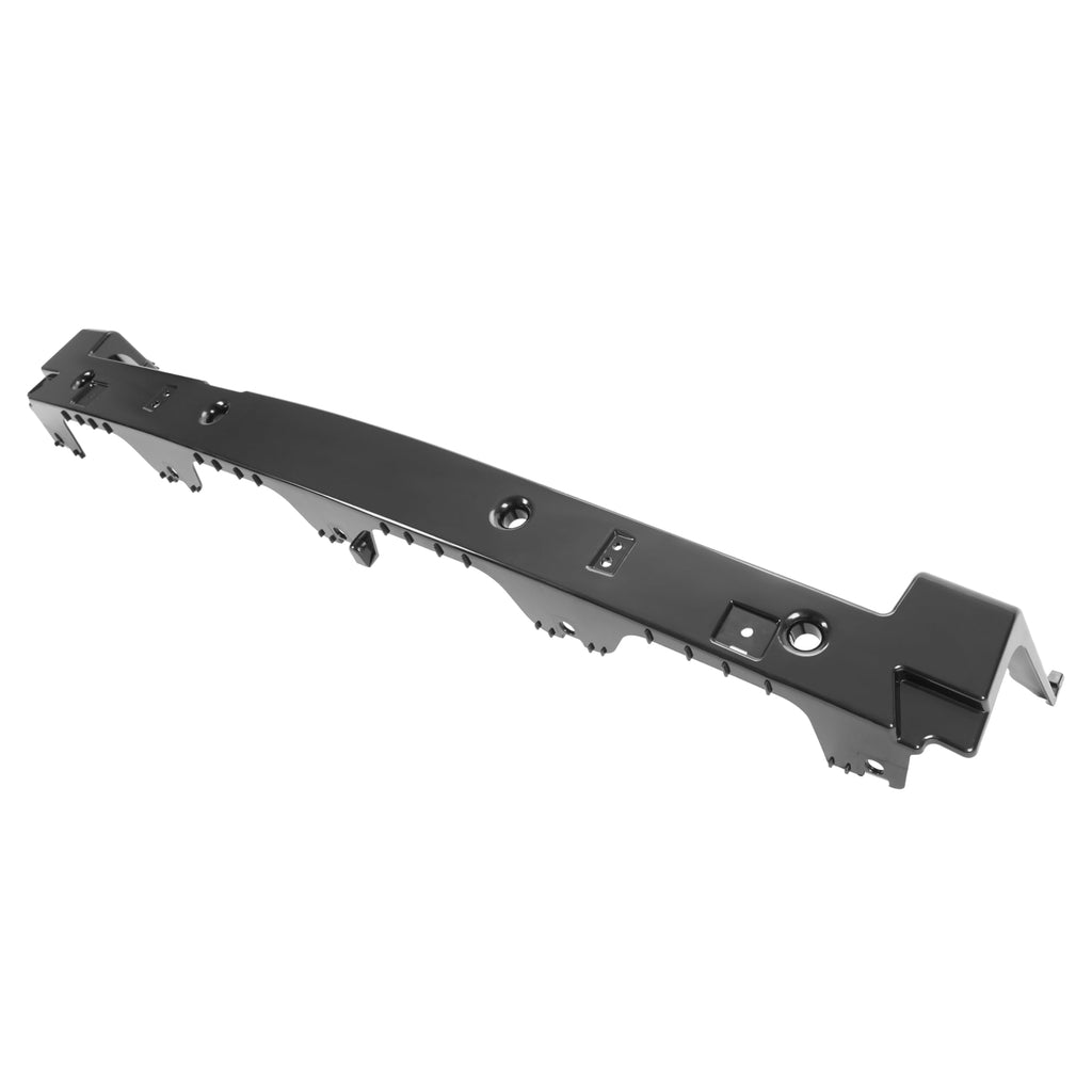 HECASA Grille Reinforcement Compatible with Escape S/SE/Titanium