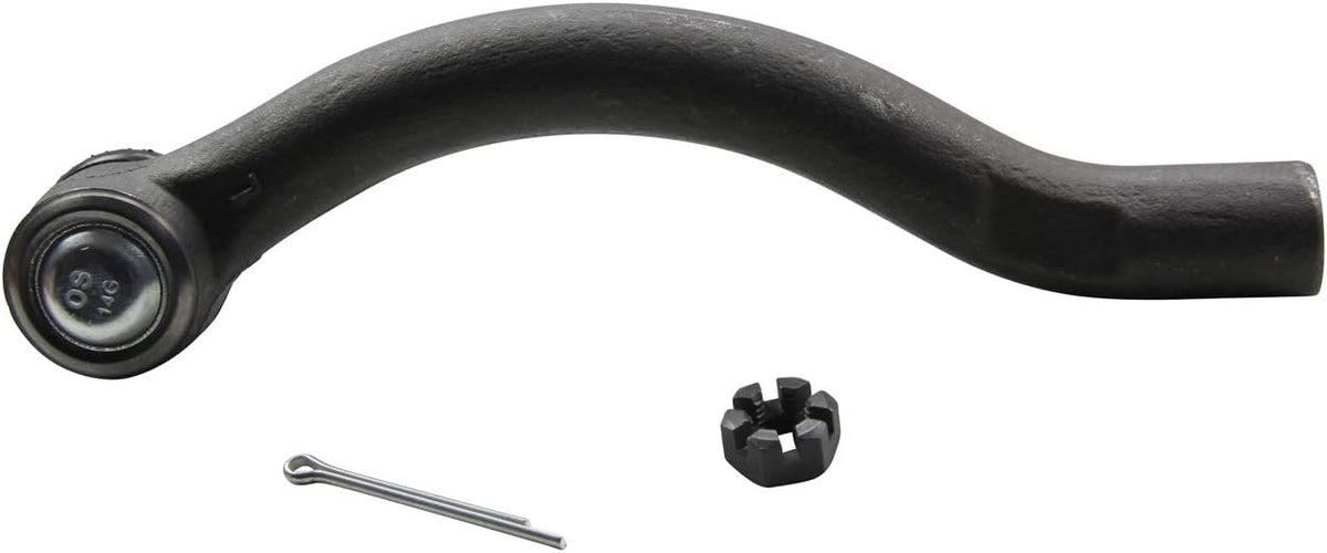 MOOG ES80288 Steering Tie Rod End for 2003 - 2007 Honda Accord