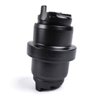 Fits John Deere 27D 35D 35G Bottom Track Roller 9237937