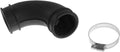 Whole Parts Upgraded Dishwasher Hose Kit Part# W10730897