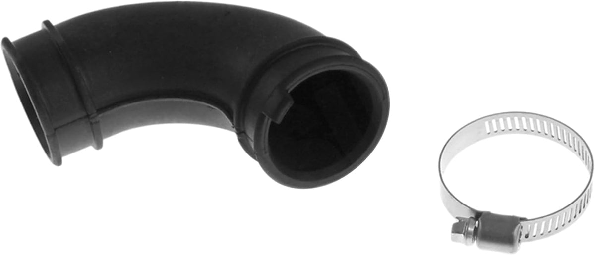 Whole Parts Upgraded Dishwasher Hose Kit Part# W10730897