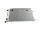 Mopar 68272794AA CONDENSER AIR CONDITIONING