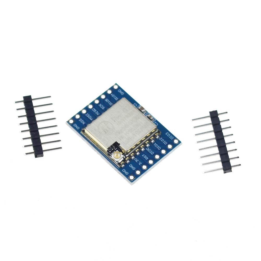 SX1278 Ra-02 Ra02 Board Module (Type A)