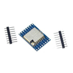 SX1278 Ra-02 Ra02 Board Module (Type A)