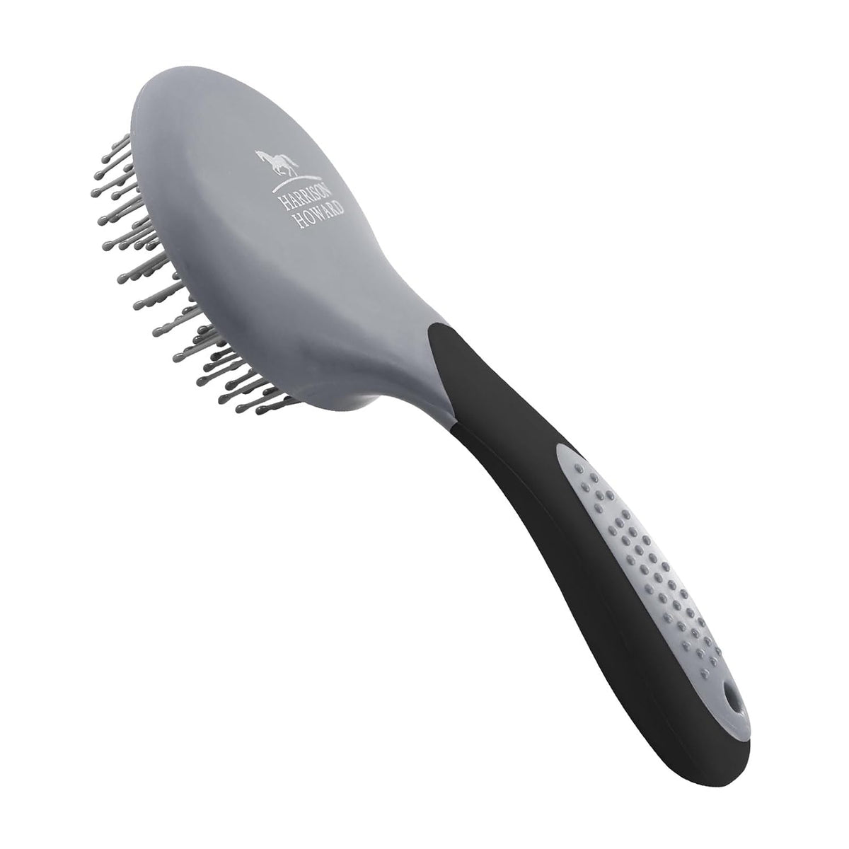 Horse Mane and Tail Brush, Professional Grooming Brush