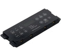 OEM Replacement for Frigidaire Range Control 316418306