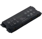 OEM Replacement for Frigidaire Range Control 316418306