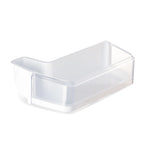 DA97-08400A Refrigerator Door Shelf Bin Compatible with Samsung