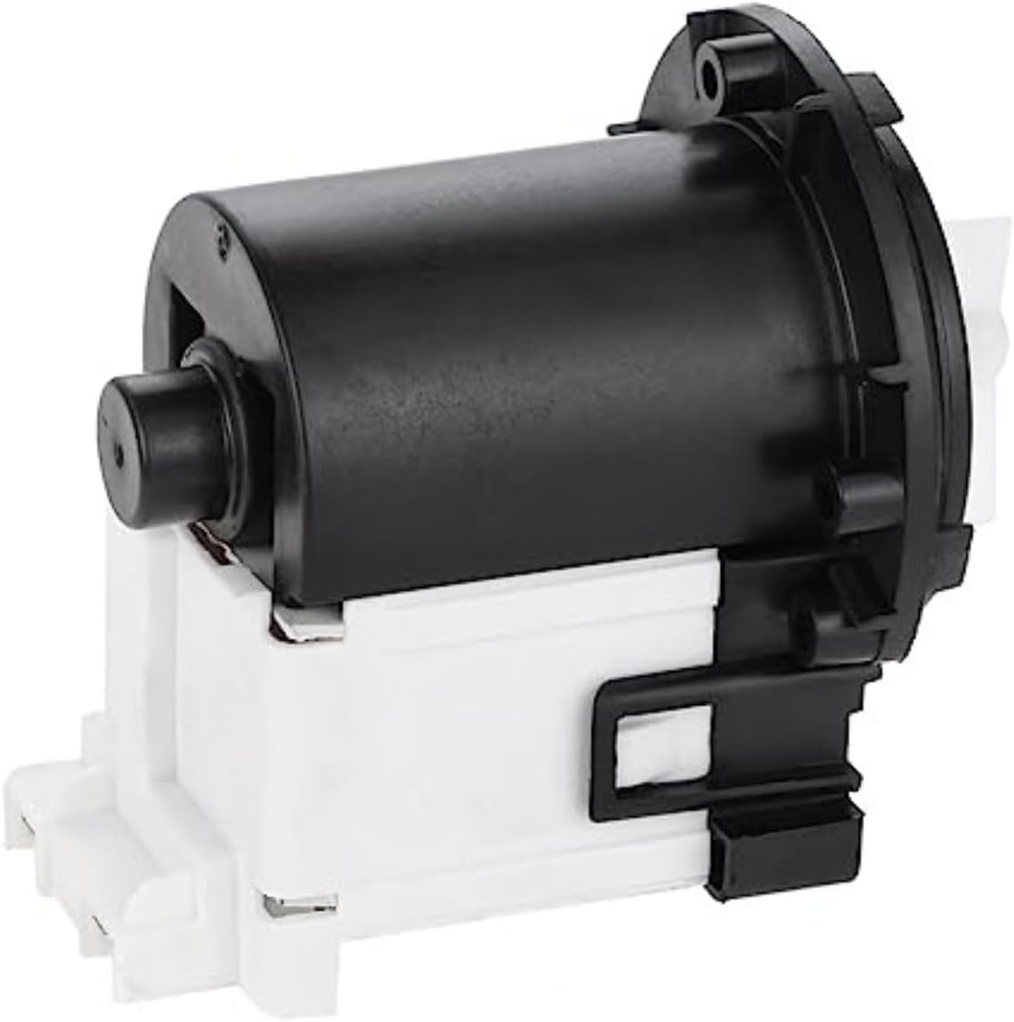Replacement Part for WM2688HNM Water Drain Pump for Washer Washing Machine WM2688HNMA, WM2688HWM Universal Appliance Replacement Part Versatile Repair Durable Working