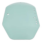 ECOTRIC Door Glass Compatible with John Deere D & E Series
