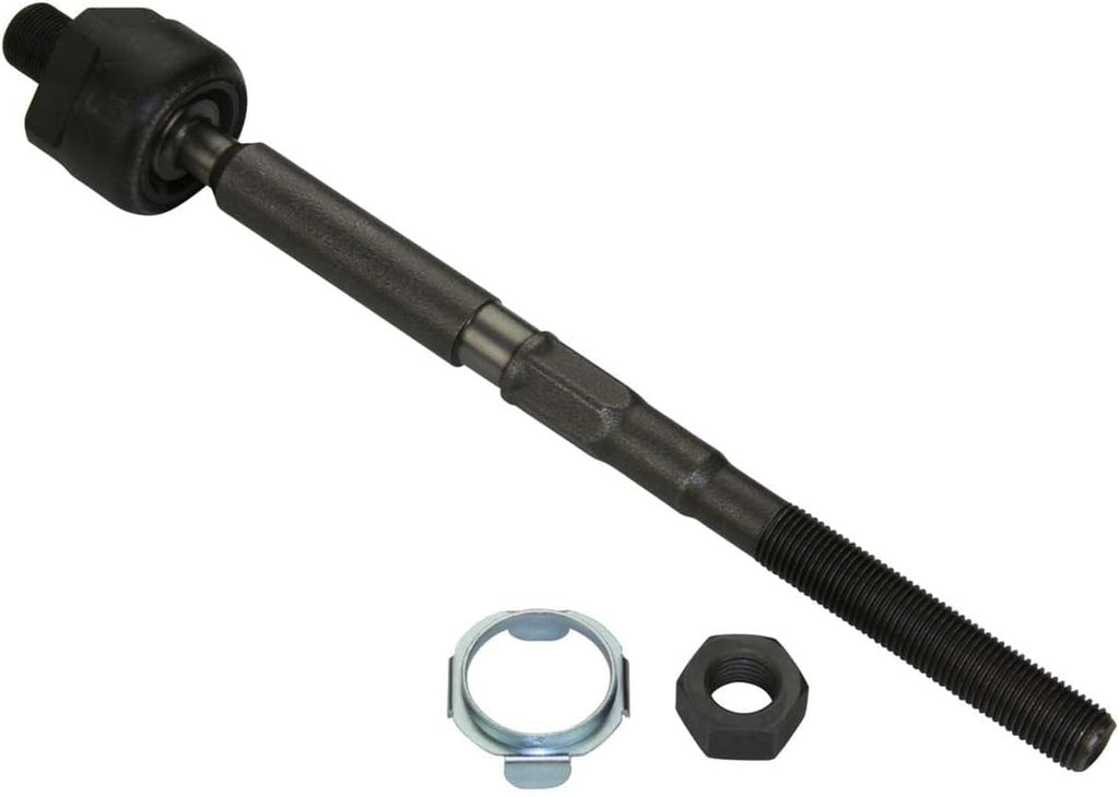 MOOG EV800937 Steering Tie Rod End for 2012-2016 Honda CR-V