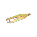 Rotary # 13407 Wheel Adjuster For Toro # 66-7561