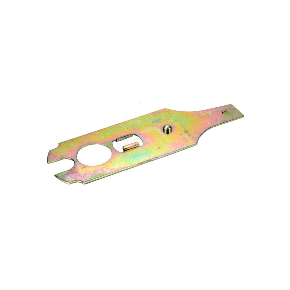 Rotary # 13407 Wheel Adjuster For Toro # 66-7561