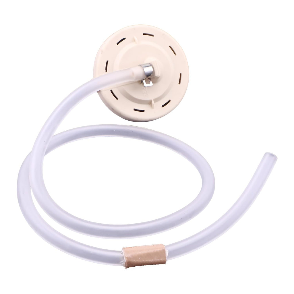 Washer Pressure Sensor for Samsung WA400PJHDWR WA40J3000AW WA45K7600AW