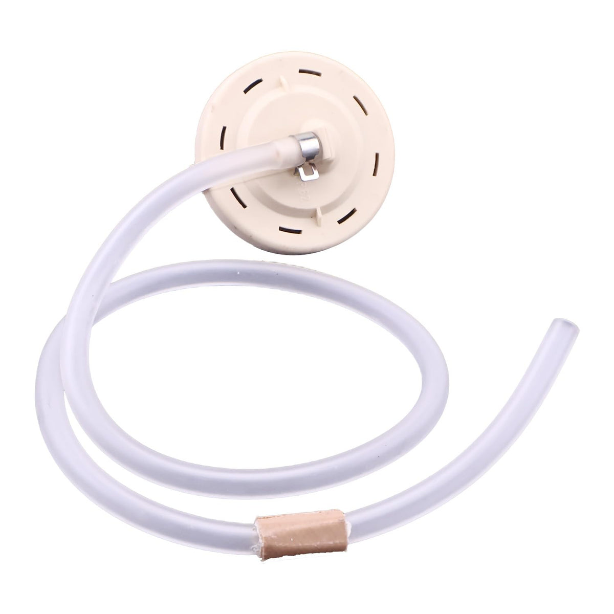 Washer Pressure Sensor for Samsung WA400PJHDWR WA40J3000AW WA45K7600AW