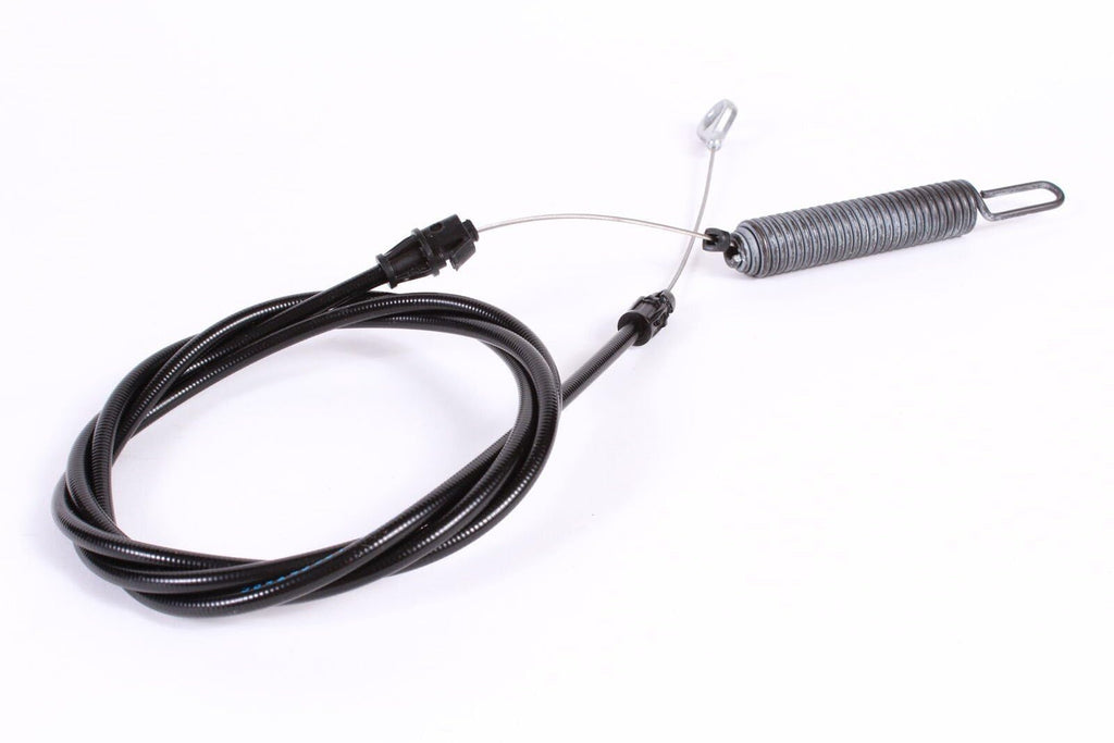 Replacement for Husqvarna Genuine 584243501 Deck Cable Fits OEM ﻿