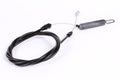 Replacement for Husqvarna Genuine 584243501 Deck Cable Fits OEM ﻿