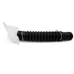 5215EA3003A Washer Drain Hose Assembly for LG Kenmore