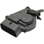 For Toyota Highlander Door Lock Actuator 2001-2007 Driver Side | Front | Non-Integrated | 6904048060