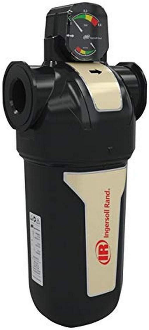 Ingersoll Rand FA40IG Compressed Air In-Line Filter