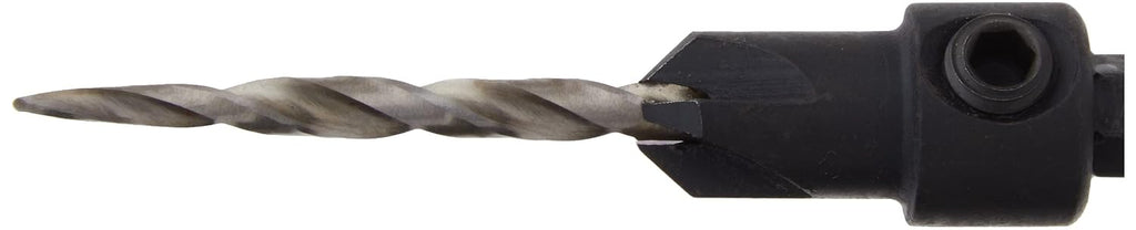 DEWALT DW2567 Countersink