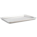 Full Size Aluminum Commercial-Grade Sheet Pan