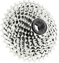 SRAM PG-1130 11-42 11spd Cassette