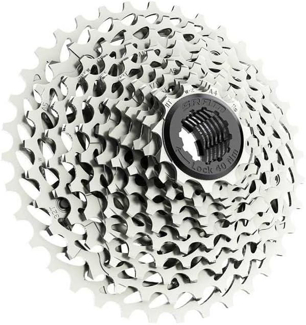 SRAM PG-1130 11-42 11spd Cassette