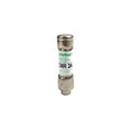 Littelfuse Brand CCMR-2 (2A) 2 Amp 600V Time Delay Fuse 1038