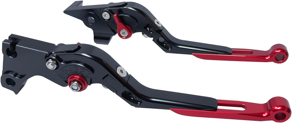 Brake Clutch Levers Replacement for Honda CBR600RR CBR1000RR 08-26