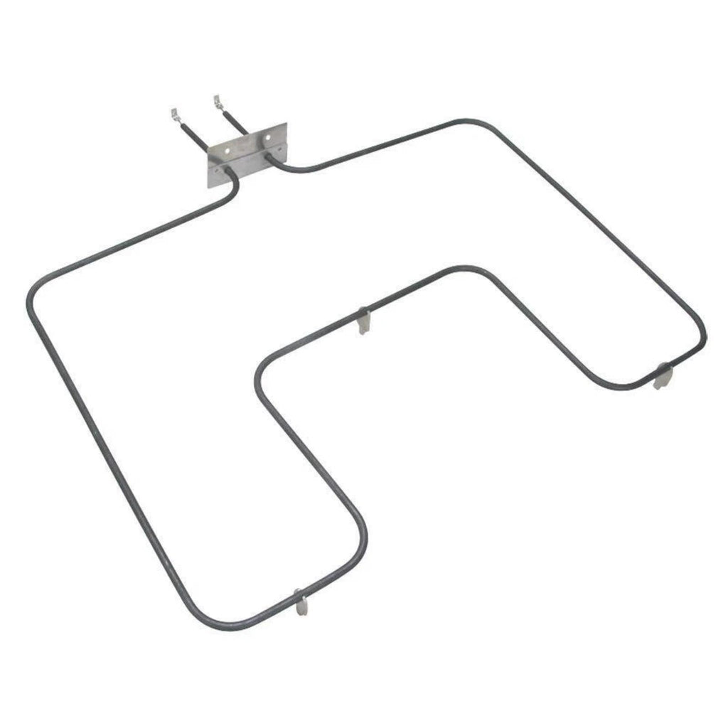 318255006 Range Oven Bake Unit Lower Heating Element fit For Frigidaire