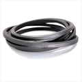 Lawn Mower Engine/PTO Belt Compatible with Walker 4230-1