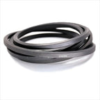 Lawn Mower Engine/PTO Belt Compatible with Walker 4230-1