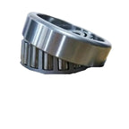 SET17, Set 17 (L68149/L68111) Cup/Cone Bearing Set New