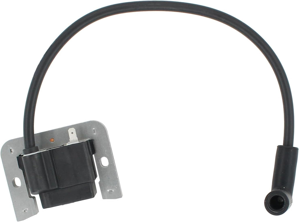 20 584 03-S Ignition Coil for Kohler Courage Command 15 16 17 18 HP Engine