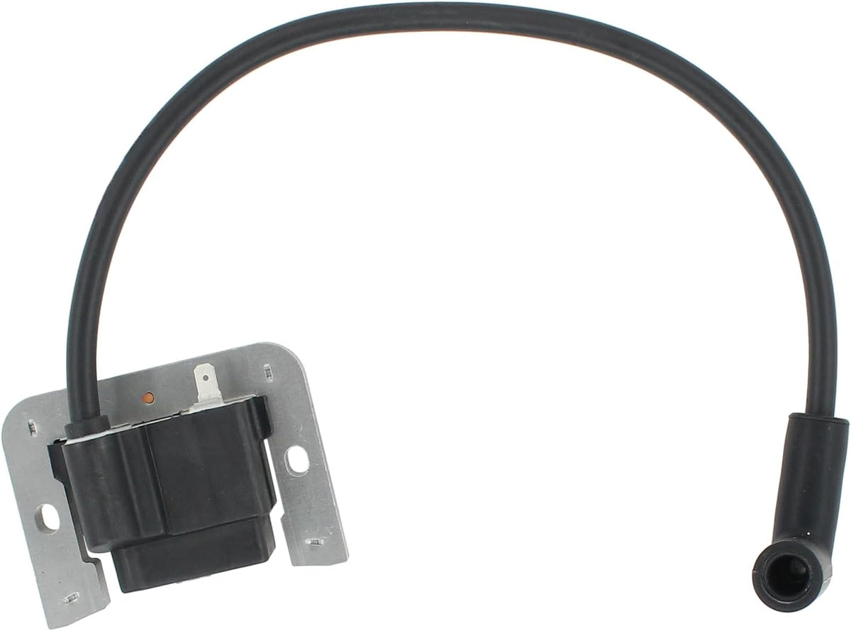 20 584 03-S Ignition Coil for Kohler Courage Command 15 16 17 18 HP Engine