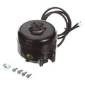 Fasco Unit Bearing Motor UB598-1 Each