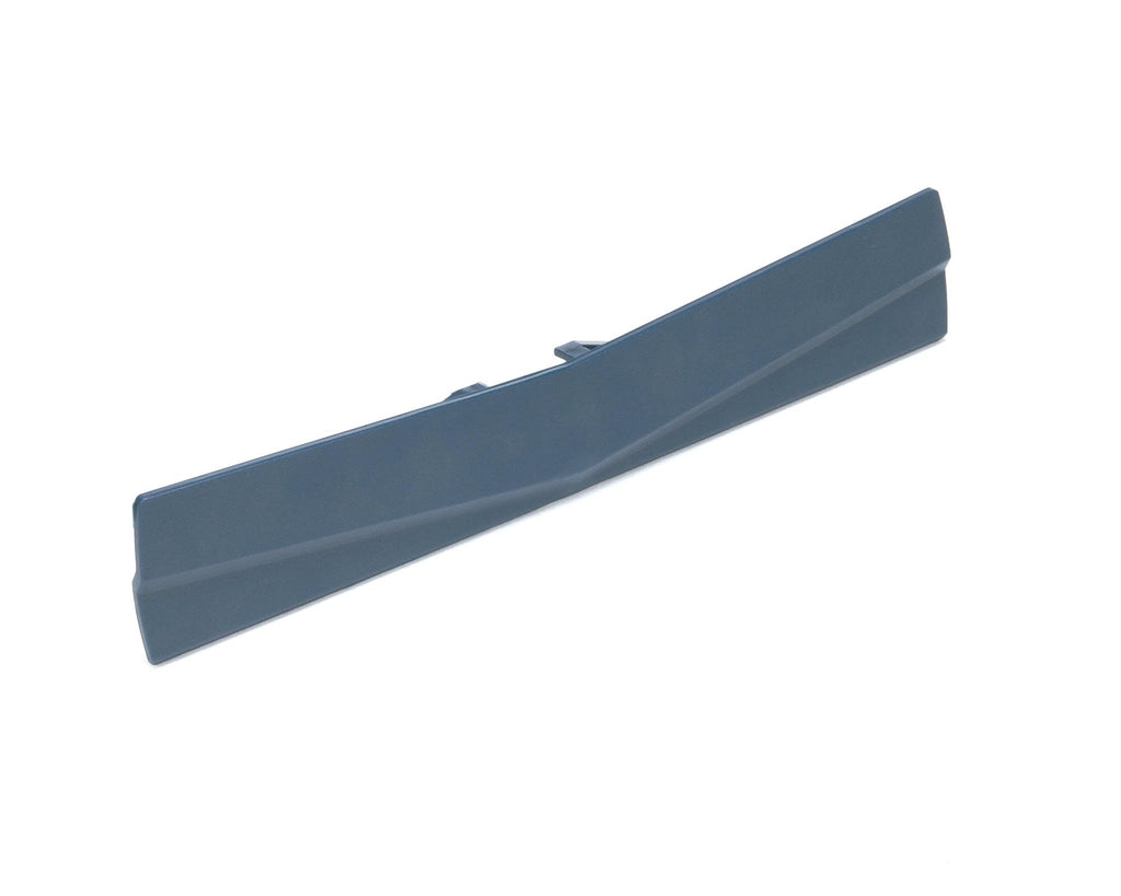 Avtec HD SLT0301 Slat, Roller Assy Conveyor for