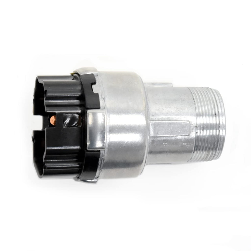 Ignition Switch For 1968-1969 Ford Mustang
