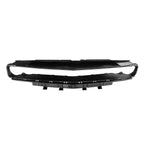 Front Grille Reinforcement For 2015-2023 Dodge Challenger 68258750AC